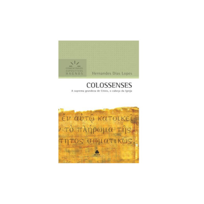 image_91b530b8-2d25-42c8-81f1-eec7384e6477