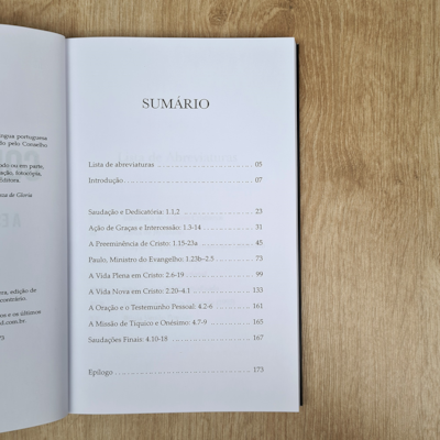 image_b643ac8f-3fc7-40cf-8957-e5b2a425b96d