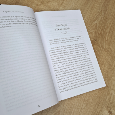 image_d0c97216-cb9c-4488-af92-48ddb19762df