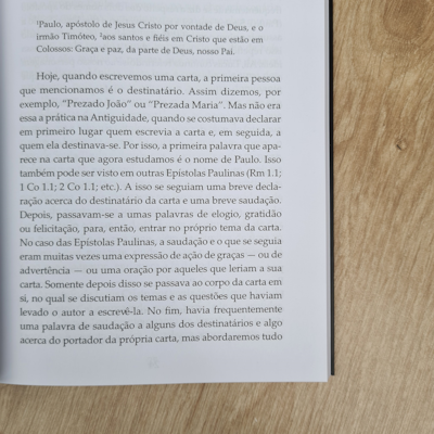 image_81f249fd-1a46-4ca5-a77a-99d67598a01c