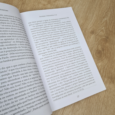 image_21d362e1-f974-45aa-80be-d268cce70c73