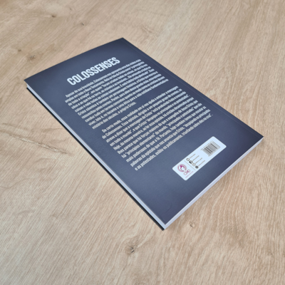 image_b084494e-f8d3-4519-9c54-235492f40dad