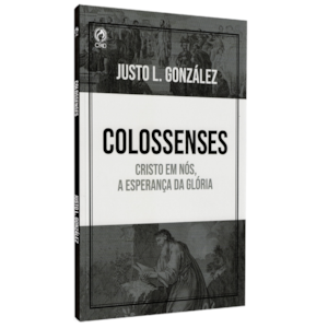 Colossenses | Justo L. González