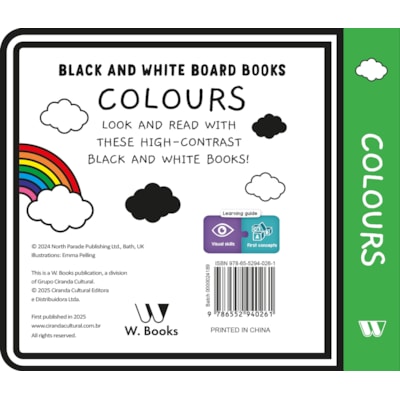 image_eeb07116-8c26-4ead-bfd6-21cb17457471