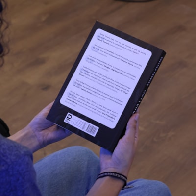 image_901b37f8-3362-4715-8e33-757a37470ff1