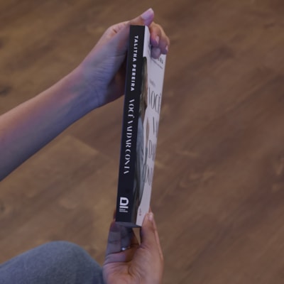 image_7b62763c-e285-4398-a2f0-50b43e6a4667