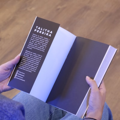 image_be0ed854-50e8-436c-b3c3-324f13ea2a53