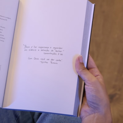 image_df9ff45f-0abb-4270-b019-929315c7459f