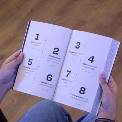 image_edbee7ec-c54f-4dcd-a3a2-b148109f8f95