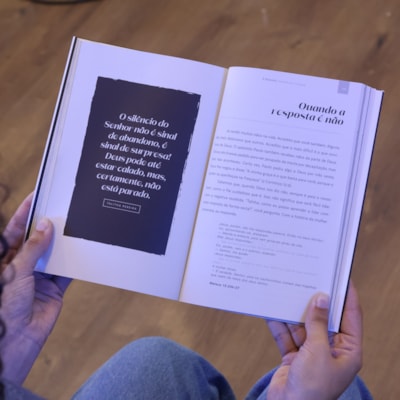 image_292d22ce-b4ad-433e-9e66-658080f3ba3a