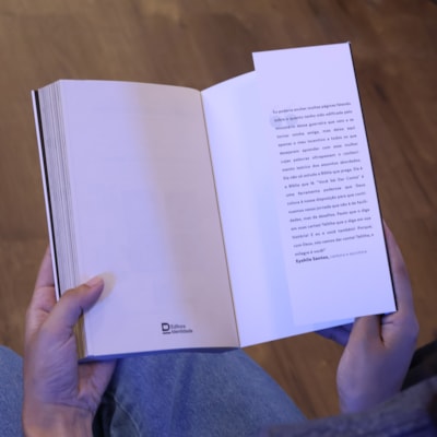 image_93c28d69-0ae6-4fca-8e4e-6793a5f47bab