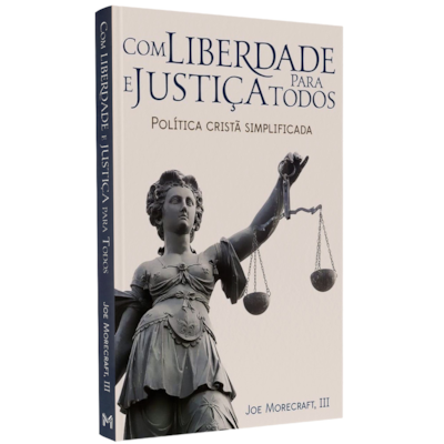 Imagem Principal - 6512b9ca-e47f-4bb8-8117-392f70060779