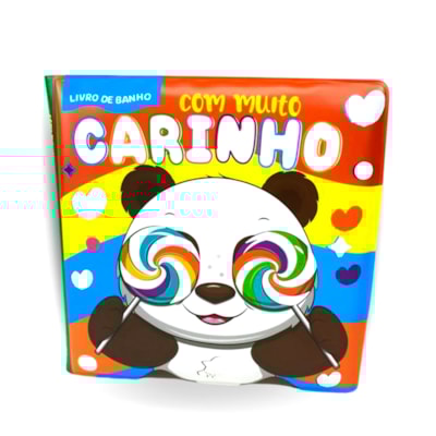 image_8af4df1d-712a-4a6d-9b09-b4b9d4e14719