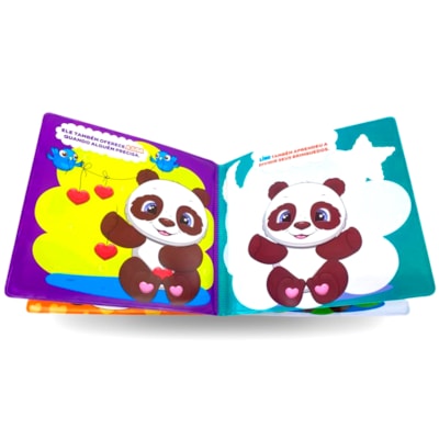 image_53d1847f-6918-4d00-bc0d-028cea57926c