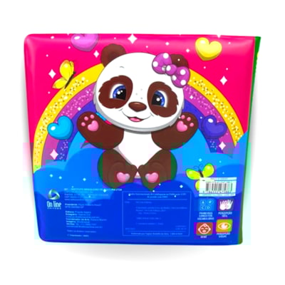 image_dd5c8f94-ffbd-4937-a50f-b3aa63089e7a