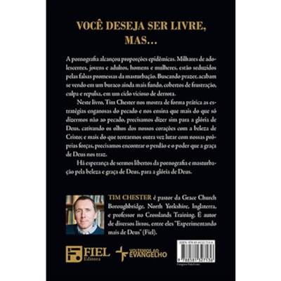 image_db7a3644-e574-4194-90a8-905a00623510