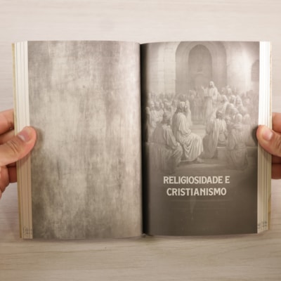 image_932cdd11-647b-4c13-b111-67a16771e75b