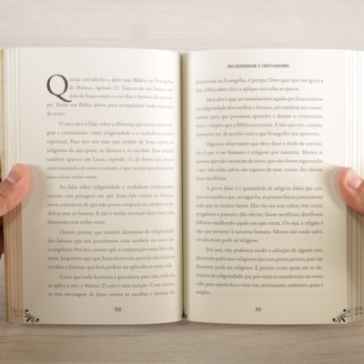 image_4b10b244-114b-464d-a99b-1688fb3b32c8