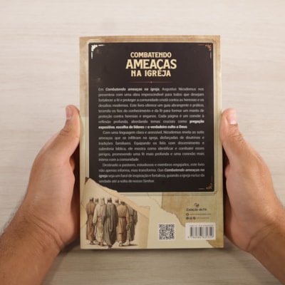 image_31c077d8-b844-4253-a49a-cd7d4ca1c533