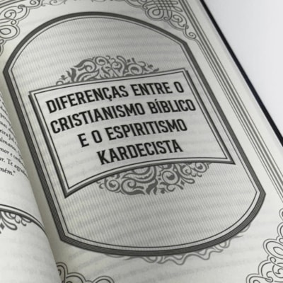 image_147fa557-ce51-4c7d-900c-4e34ced39d7d