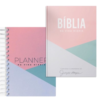 Imagem Principal - 996024b5-8111-4450-a49e-bd317588c3c6