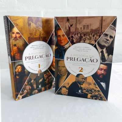 image_538a2f14-10e8-4c0d-8511-073cd3c099ce