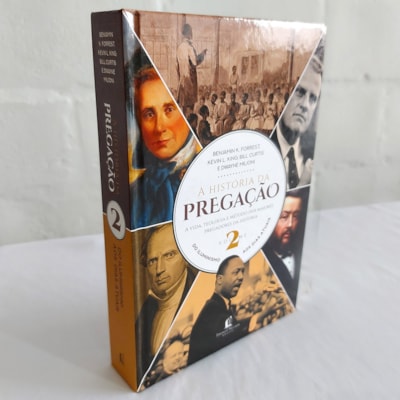 image_e02f1669-0bb7-45cc-8288-4a847ec1f4e9