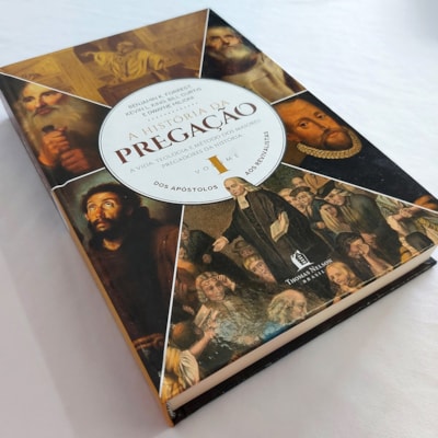 image_11b36d3d-3dc9-4552-bfd1-15d6cf4a7bdc