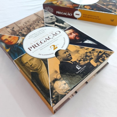 image_8750b26e-f34f-42af-8f9b-1c1ccd9f25f3