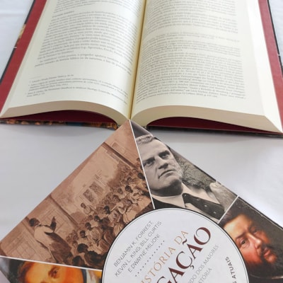 image_e9014dda-c519-41e1-9f30-b551479a841f