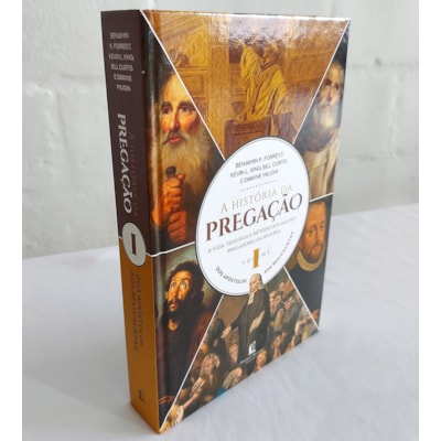 image_6cc9cfd7-7a4c-4c27-bb27-0f773ce51cf1