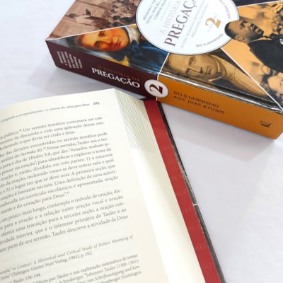 image_f14a9d50-02ee-4c20-9378-3ae493bf4824