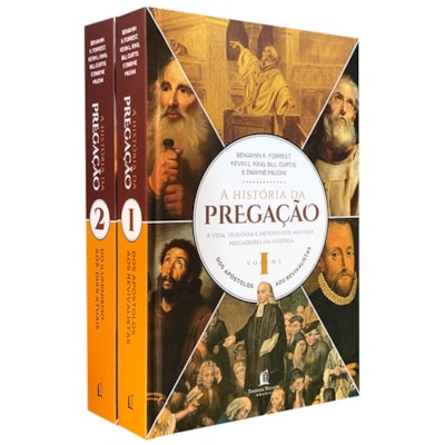 Imagem Principal - b7eb0504-2bbf-423a-a6cf-d305a05a91b8