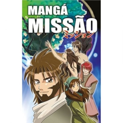 image_f92d3f12-f659-48a0-b598-655449a95dd3