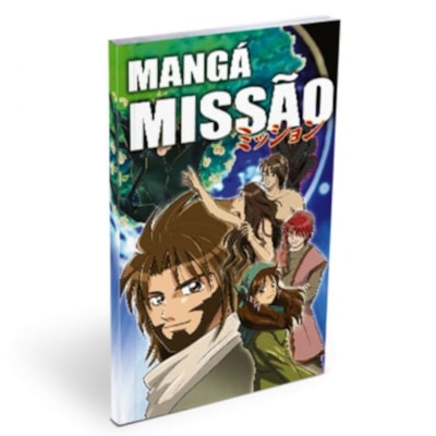 image_812bb5e3-4a2c-41cd-a53b-434bb9e7af48