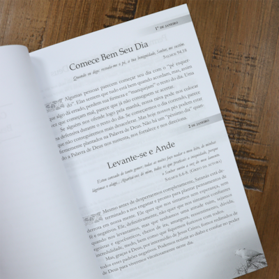 image_eedc0fc4-2b10-4cdd-8f4c-7b686de26ed9