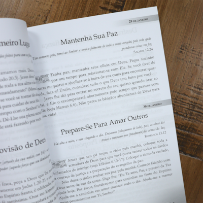 image_1b22f161-3294-44b3-8a7c-4f9cbc3d1894