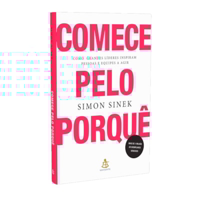 Imagem Principal - 5828a018-e513-4f8b-be17-4c2920af63e7
