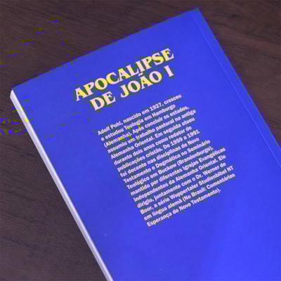 image_f8b12047-4a66-40c4-8cf7-9e40e0eb028b