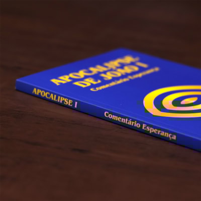 image_b0ef7616-82f7-49d7-a35e-07cd9610cf48