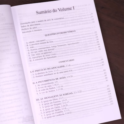 image_2df7ac0b-fe69-4a39-9a92-b79f4ad8e572