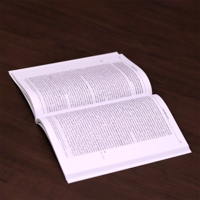 image_eb5729cd-c021-4368-9d18-c888b9bff203