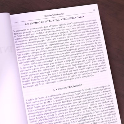 image_36eacac8-8635-49d2-94d9-4bb3a2689c62