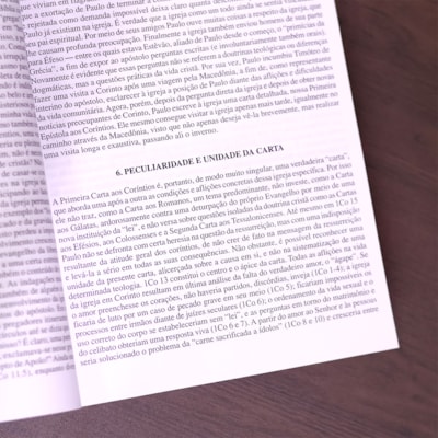 image_6fc281e5-5c08-478b-986f-773bc59faf1b