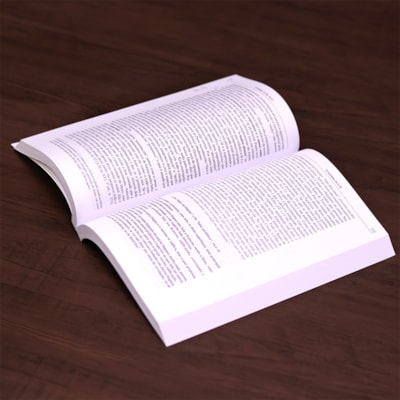 image_771905e7-968b-41ab-b484-174785093992