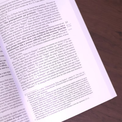 image_b93e6cb6-6b76-425f-ba2a-37483224aabe