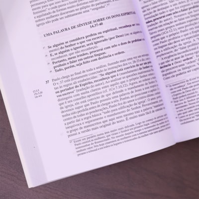 image_8ffd4e3f-50c5-4008-be6f-776ad29f4fb6