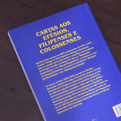 image_88c60e99-a6b1-4938-9476-5b93d3fcaa02