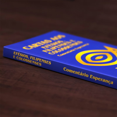 image_817954a2-bb0c-4168-852e-c17566430f4c