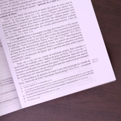 image_c4e045e0-1595-47ae-a0c7-4576a43b5e51